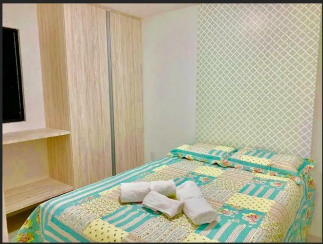 Cobertura Duplex Com Piscina A Beira-Mar De Guaxuma Apartment Maceio  Bagian luar foto